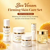 Bee Venom Peptide Skin Care Set
